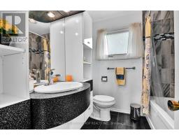 6268 Steamer Lane, Ottawa, ON K1C1C9 Photo 19