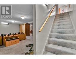 6268 Steamer Lane, Ottawa, ON K1C1C9 Photo 22