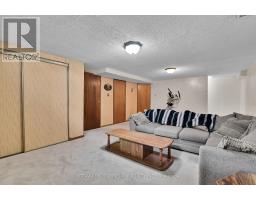 6268 Steamer Lane, Ottawa, ON K1C1C9 Photo 25