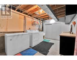 6268 Steamer Lane, Ottawa, ON K1C1C9 Photo 27