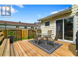 6268 Steamer Lane, Ottawa, ON K1C1C9 Photo 28