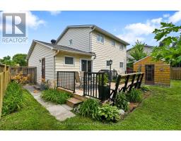 6268 Steamer Lane, Ottawa, ON K1C1C9 Photo 30