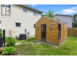 6268 Steamer Lane, Ottawa, ON K1C1C9 Photo 31
