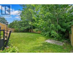 6268 Steamer Lane, Ottawa, ON K1C1C9 Photo 32