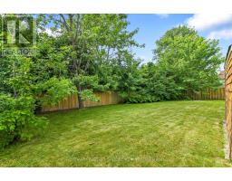 6268 Steamer Lane, Ottawa, ON K1C1C9 Photo 33