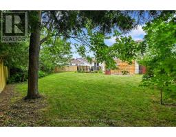 6268 Steamer Lane, Ottawa, ON K1C1C9 Photo 34