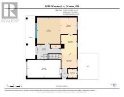 6268 Steamer Lane, Ottawa, ON K1C1C9 Photo 35