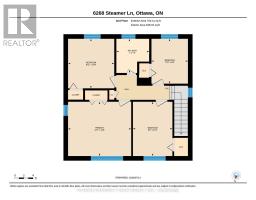 6268 Steamer Lane, Ottawa, ON K1C1C9 Photo 36