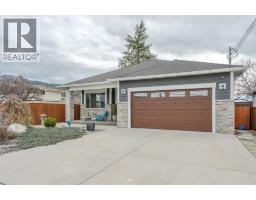 220 Brandon Avenue, Penticton, BC V2A3S6 Photo 55