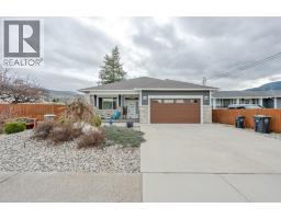 220 Brandon Avenue, Penticton, BC V2A3S6 Photo 56