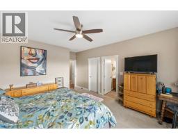220 Brandon Avenue, Penticton, BC V2A3S6 Photo 45