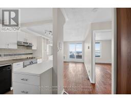 #2305 - 1785 Frobisher Lane, Ottawa, ON K1G3T7 Photo 10