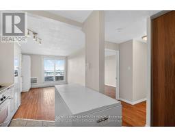 #2305 - 1785 Frobisher Lane, Ottawa, ON K1G3T7 Photo 11