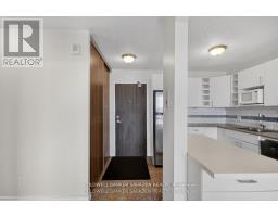 #2305 - 1785 Frobisher Lane, Ottawa, ON K1G3T7 Photo 12