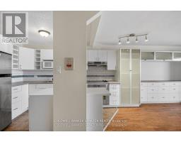 #2305 - 1785 Frobisher Lane, Ottawa, ON K1G3T7 Photo 13