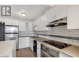 #2305 - 1785 Frobisher Lane, Ottawa, ON K1G3T7 Photo 17