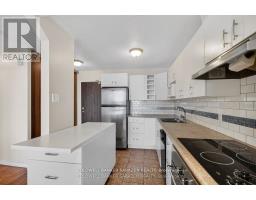 #2305 - 1785 Frobisher Lane, Ottawa, ON K1G3T7 Photo 18