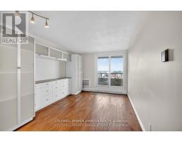 #2305 - 1785 Frobisher Lane, Ottawa, ON K1G3T7 Photo 20