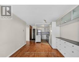 #2305 - 1785 Frobisher Lane, Ottawa, ON K1G3T7 Photo 24