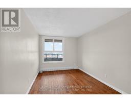 #2305 - 1785 Frobisher Lane, Ottawa, ON K1G3T7 Photo 25