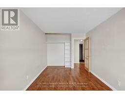 #2305 - 1785 Frobisher Lane, Ottawa, ON K1G3T7 Photo 26