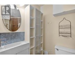 #2305 - 1785 Frobisher Lane, Ottawa, ON K1G3T7 Photo 27
