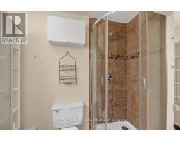 #2305 - 1785 Frobisher Lane, Ottawa, ON K1G3T7 Photo 28