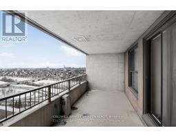 #2305 - 1785 Frobisher Lane, Ottawa, ON K1G3T7 Photo 29