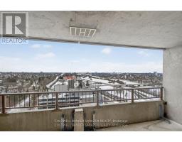 #2305 - 1785 Frobisher Lane, Ottawa, ON K1G3T7 Photo 30