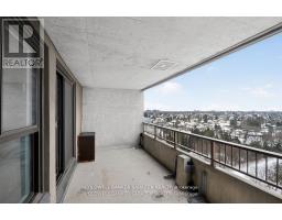 #2305 - 1785 Frobisher Lane, Ottawa, ON K1G3T7 Photo 32