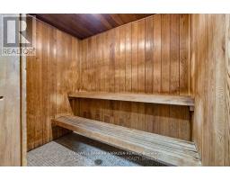 #2305 - 1785 Frobisher Lane, Ottawa, ON K1G3T7 Photo 34