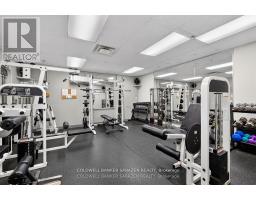 #2305 - 1785 Frobisher Lane, Ottawa, ON K1G3T7 Photo 35
