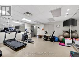 #2305 - 1785 Frobisher Lane, Ottawa, ON K1G3T7 Photo 36