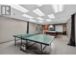 #2305 - 1785 Frobisher Lane, Ottawa, ON K1G3T7 Photo 38