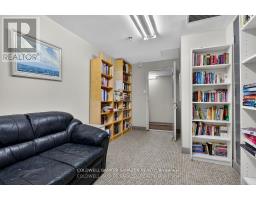 #2305 - 1785 Frobisher Lane, Ottawa, ON K1G3T7 Photo 40