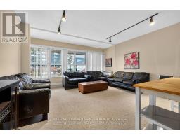 #2305 - 1785 Frobisher Lane, Ottawa, ON K1G3T7 Photo 41