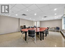 #2305 - 1785 Frobisher Lane, Ottawa, ON K1G3T7 Photo 42