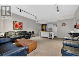 #2305 - 1785 Frobisher Lane, Ottawa, ON K1G3T7 Photo 43