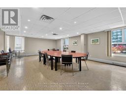 #2305 - 1785 Frobisher Lane, Ottawa, ON K1G3T7 Photo 44