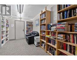#2305 - 1785 Frobisher Lane, Ottawa, ON K1G3T7 Photo 45