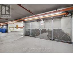 #2305 - 1785 Frobisher Lane, Ottawa, ON K1G3T7 Photo 46