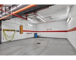 #2305 - 1785 Frobisher Lane, Ottawa, ON K1G3T7 Photo 47