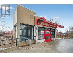 #2305 - 1785 Frobisher Lane, Ottawa, ON K1G3T7 Photo 48