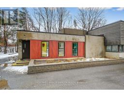 #2305 - 1785 Frobisher Lane, Ottawa, ON K1G3T7 Photo 49