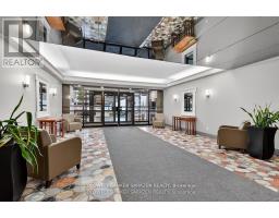 #2305 - 1785 Frobisher Lane, Ottawa, ON K1G3T7 Photo 6