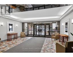#2305 - 1785 Frobisher Lane, Ottawa, ON K1G3T7 Photo 7
