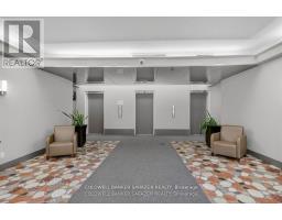#2305 - 1785 Frobisher Lane, Ottawa, ON K1G3T7 Photo 8