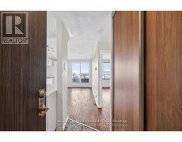 #2305 - 1785 Frobisher Lane, Ottawa, ON K1G3T7 Photo 9
