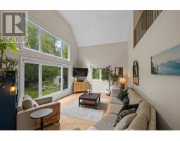 124 Charmont Way, Ottawa, ON K0A3M0 Photo 14