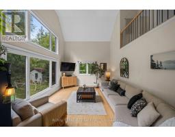 124 Charmont Way, Ottawa, ON K0A3M0 Photo 15